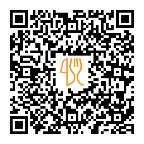 QR-kode-link til menuen på Indian Curry Grill Catering