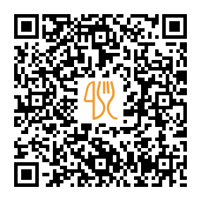 QR-kode-link til menuen på Lenes Streetfood Roskilde