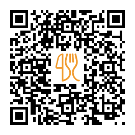 QR-kode-link til menuen på Ramos Pizza
