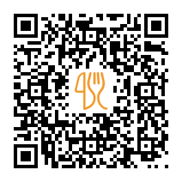 QR-kode-link til menuen på Risico Cafe