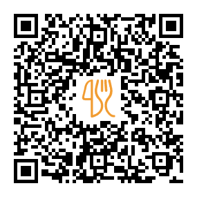 QR-kode-link til menuen på Luciano Pizzeria