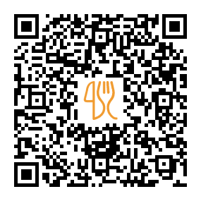 QR-kode-link til menuen på Asian Village