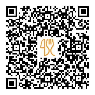 QR-kode-link til menuen på Joe The Juice Jægersborg Allé