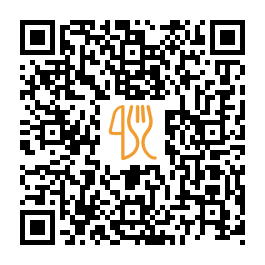 QR-kode-link til menuen på Poke Poke Viby