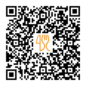 QR-kode-link til menuen på Hee Pizza Grill Og Kiosk