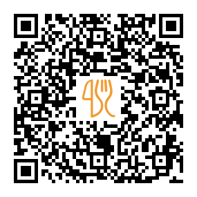 QR-kode-link til menuen på Iron Wok Jyllingevej