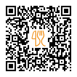 QR-kode-link til menuen på Ocean Sushi