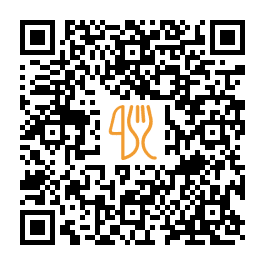 QR-kode-link til menuen på Orion Pizza