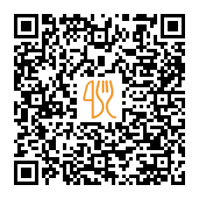 QR-kode-link til menuen på Fresh Kitchen