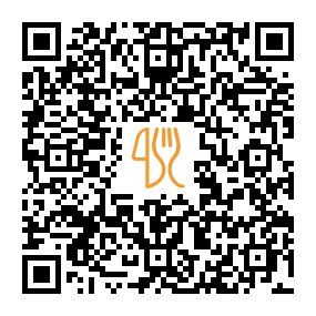 QR-kode-link til menuen på The Pita House Aalborg