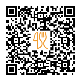 QR-kode-link til menuen på Wok This Way