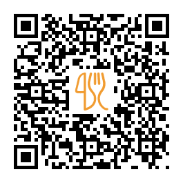 QR-kode-link til menuen på Candy2go
