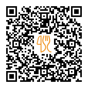 QR-kode-link til menuen på Curry Express Lyngby