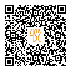 QR-kode-link til menuen på Den Lille Havfrue