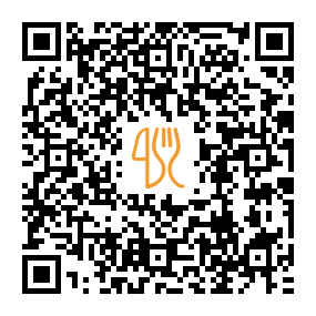 QR-kode-link til menuen på Købmandsgårdens Pizza House