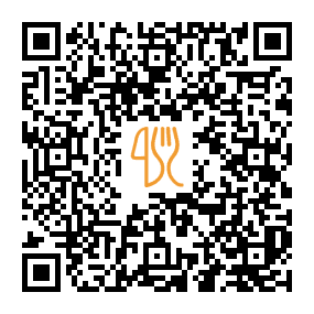 QR-kode-link til menuen på Sakeya Sushi