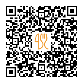 QR-kode-link til menuen på Sushi2500 Jernbanegade