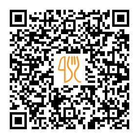 QR-kode-link til menuen på Olioli Hellerup