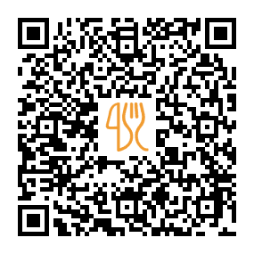 QR-kode-link til menuen på Napoli Pizzaria