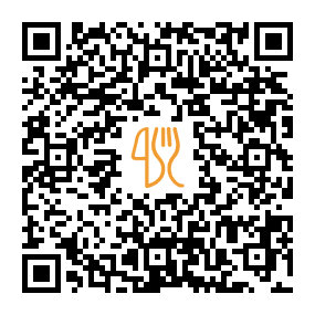 QR-kode-link til menuen på Jungle Grill