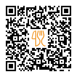 QR-kode-link til menuen på Frokostbixen
