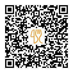 QR-kode-link til menuen på Esaan Taste Of Thailand