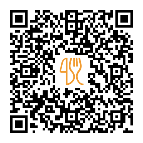 QR-kode-link til menuen på Itacho Sushi Hellerup