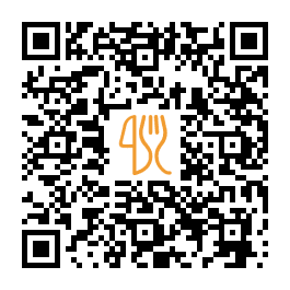 QR-kode-link til menuen på Ja Dimsum