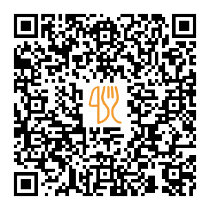 QR-kode-link til menuen på Ishuset Aalborg (en Del Af Boba Drop)