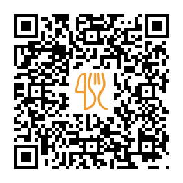 QR-kode-link til menuen på Phi Long