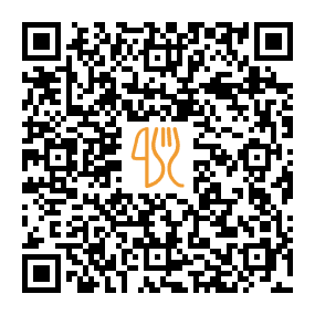 QR-kode-link til menuen på Joe The Juice Farum Bytorv