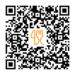 QR-kode-link til menuen på Pizzaland