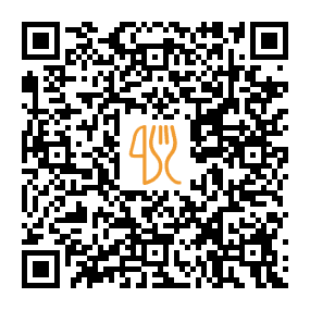 QR-kode-link til menuen på City Pizza