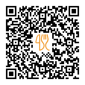 QR-kode-link til menuen på Pasta Diem Randers