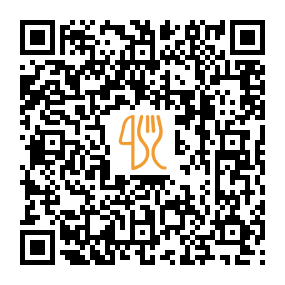 QR-kode-link til menuen på Gejser Roskilde