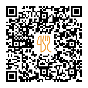 QR-kode-link til menuen på Pizza2go 5700
