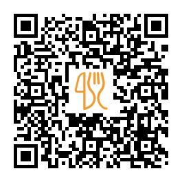 QR-kode-link til menuen på Jalsa Indisk