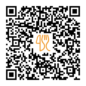 QR-kode-link til menuen på Chicken Burger