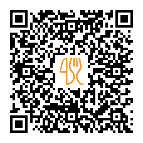 QR-kode-link til menuen på La Taqueria Rødovre