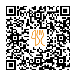 QR-kode-link til menuen på Namnam Slik