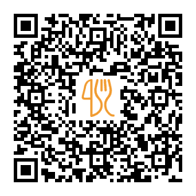 QR-kode-link til menuen på Stone's Pizza Viby Manakish