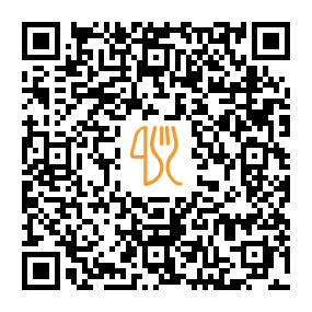 QR-kode-link til menuen på Indian Flavours
