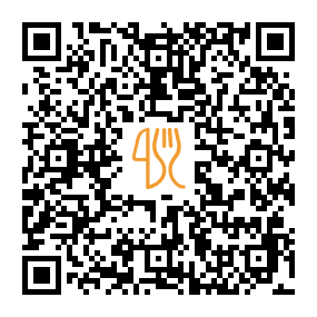 QR-kode-link til menuen på We Do Pizza Night
