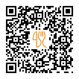 QR-kode-link til menuen på La Mira