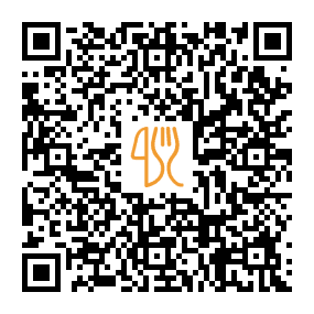 QR-kode-link til menuen på Napoli Pizzaria