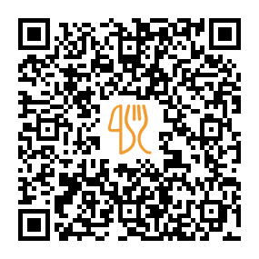 QR-kode-link til menuen på Sushi Amor Taastrup