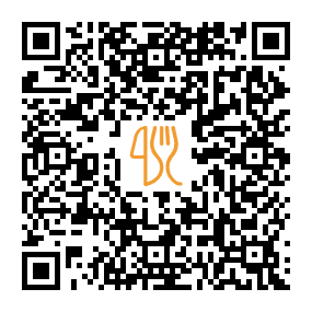 QR-kode-link til menuen på Torvets Delikatesse