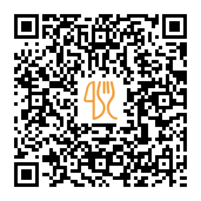 QR-kode-link til menuen på Joe The Juice Randers Storcenter
