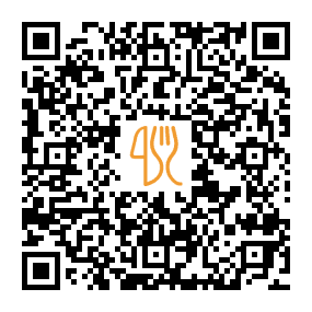 QR-kode-link til menuen på Cafe Vivaldi Roskilde Ro's Trov