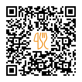 QR-kode-link til menuen på Bone's Køge